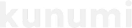 kunumi